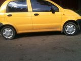 Matiz de vanzare an 2003