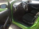 mazda 2 , 2008 , full