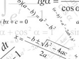 Meditatii matematica