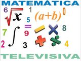 Meditatii matematica