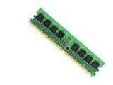 Memorie Corsair DDR2 SDRAM 1GB PC2-5300