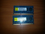 Memorie DDR3 Laptop