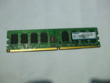 Memorie Kingmax DDR2 1x2GB 800MHz