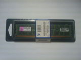 memorie Kingston 8GB DDR3 1333MHz CL9