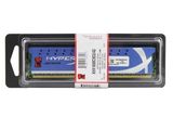 Memorie Kingston HyperX Genesis 4GB DDR3 1600MHz CL9