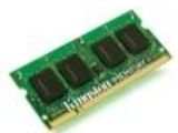 Memorie laptop 1GB DDR3 1333 SODIM