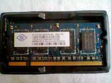 memorie leptop DDR2 1Gb