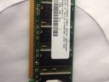 Memorie Pc 1Gb ddr1