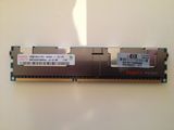 Memorie Ram 16 GB Server 7 bucati