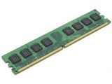 Memorie RAM 1GB DDR2