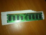 memorie ram 2gb,ddr2,800