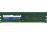 Memorie Ram 4 giga DDr3 1600 mhz