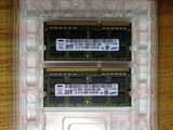 Memorie RAM Samsung 4x4Gb scos din iMac cumparat in 2012