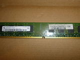 Memorie RAM Sycron 667 Mhz 2 Gb DDR2