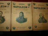 Memoriile lui Napoleon I- editie franceza