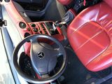 Mercedes Benz A140