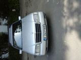 mercedes benz c180 taxa platita urgent