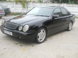 mercedes e 220CDI,inmatriculata ro,diesel,accept variante