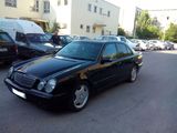 mercedes E200CDI,diesel,inmatriculat ro,accept variante