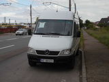 Mercedes Sprinter 2.2 CDI