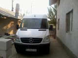 mercedes-sprinter 311