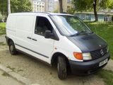 MERCEDES..VITO....108