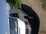 mercedes vito 110 d