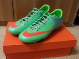 Mercurial Victory IV FG