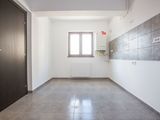 Metalurgiei, apartament decomandat, balcon inchis, finisat superb