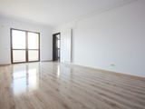 Metalurgiei, apartament modern, spatios, finisat excelent