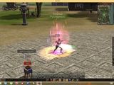 Metin2 ( Razb. lvl 55 G8 aura) + Samanca lvl 43