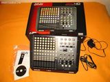 Midi Controller Akai APC40