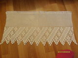 mileu  macrame 56/31 cm