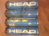 Mingii de tenis Head Pro