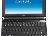 Mini-Laptop Netbook ASUS EeePC 901