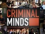 Minti criminale - serie completa