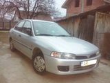 Mitsubishi Lancer GLX 1,3 , AN 1998 ,sau variante