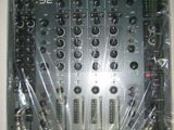 mixer allen heath xone 92