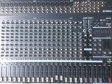 mixer audio yamaha emx 5000