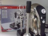 Mixer/Blender 2 in 1  Clatronic