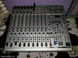 mixer de vanzare