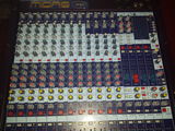 Mixer Midas Venice 160