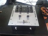 Mixer Numark m101