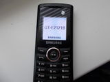 mobil Samsung GT-2121B