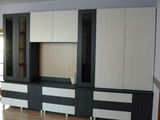 Mobila Living/ Tineret