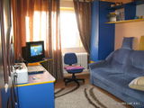 mobila pt apartament