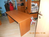 Mobilier birou