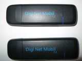 Modem Net Mobil STICK USB - ZTE MF110