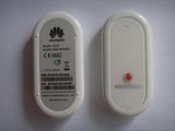 Modem USB internet mobil HUAWEI E220