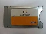 modul conax